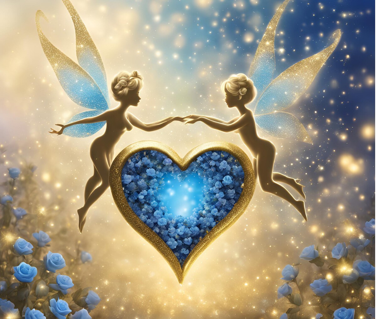 恋のベールを剥がす～「本当の気持ち♡」占います 運命の恋診断♡カードが導く愛と調和の神秘なるメッセージ☆彡 イメージ7