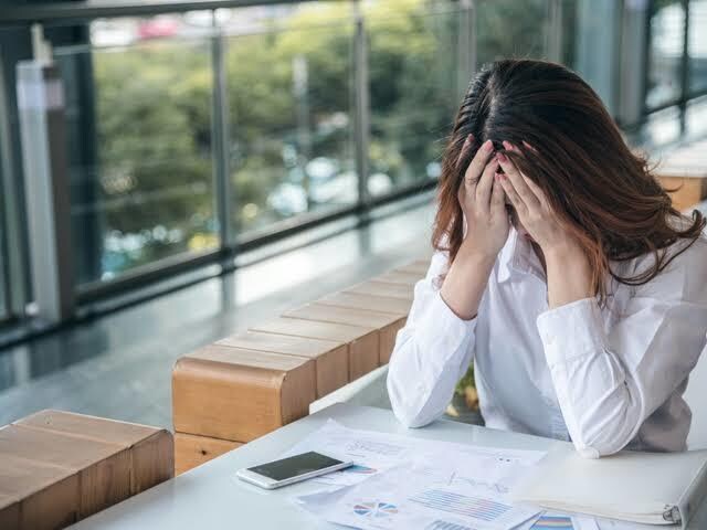 人との間に壁を作らずに済む方法教えます 人間関係の悩みで、必要のない心の体力を使ってはいませんか？ イメージ1