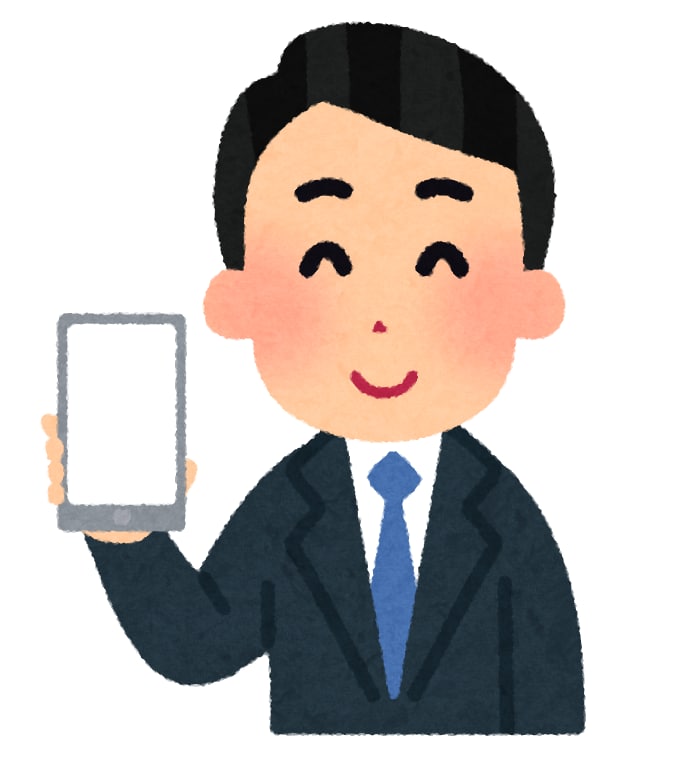 携帯操作おしえます 自分なりに、頑張っておしえます。 イメージ1