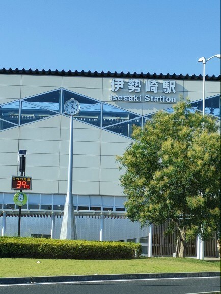 群馬県のご実家・会社を確認します 急に連絡が取れなくなって心配。そんな時はお問い合せください。 イメージ1