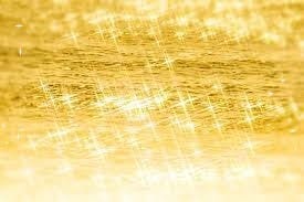 お金や借金のお悩みを、霊視鑑定にて占います 金運をアップさせ、お金のブロックを解除し、豊かな暮らしを イメージ4
