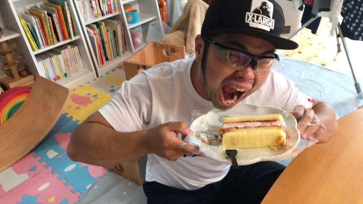 寝る前に少し愚痴を話してスッキリして寝れます 安らぐためにも一度愚痴をこぼしてしまってゆっくりお休みなさい イメージ2
