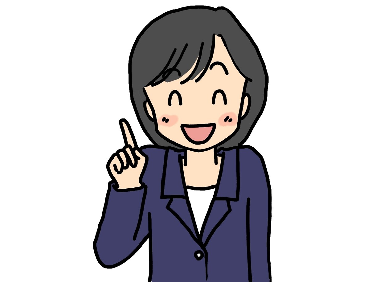 男女問わず説得力のある発声ができるようになります ・声に説得力をもたせたい方・声が小さく通りが悪い方 向け イメージ1