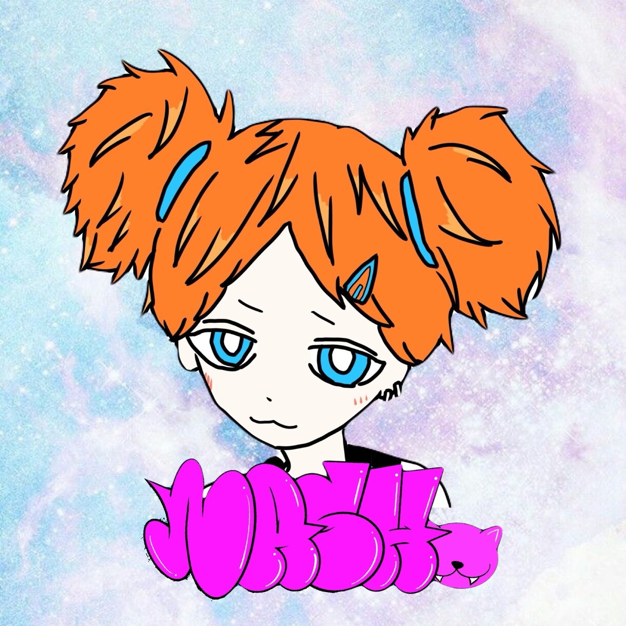 とにかく話を聞いて欲しい方メッセージで聞きます 毎日がんばるあなた。近くの人にはなかなか言えない事も聞きます イメージ2