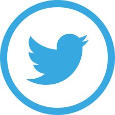 Twitterの古い投稿から見る方法教えます どれだけツイートがあっても最初から見れます^^* イメージ1