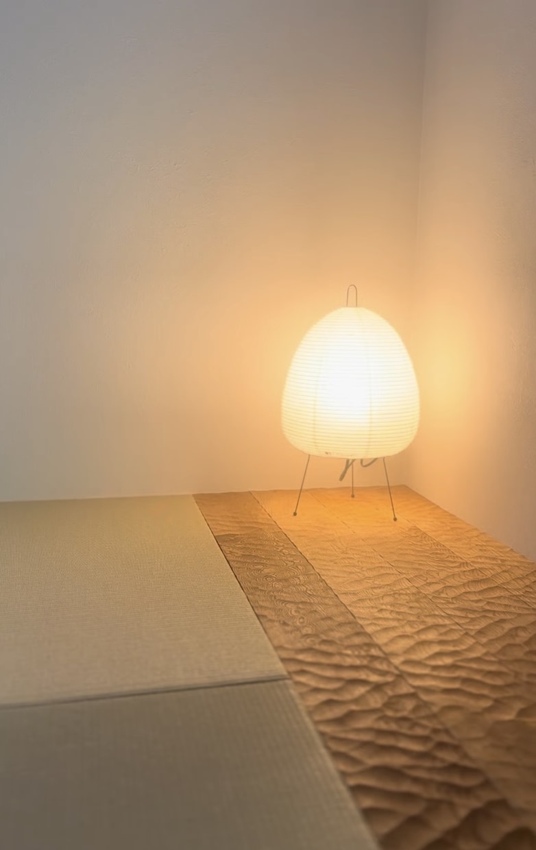 住宅会社勤務コーディネーターが内装提案致します 照明の添削、提案を行います不安な事ご相談くださいね イメージ5