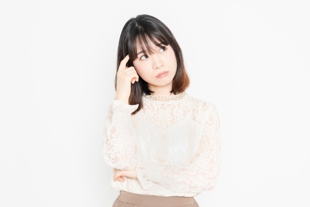 その迷い、あなたの本質から丁寧に紐解きます 考えても答えが出ない方の本来の流れに戻るためのリーディング イメージ1
