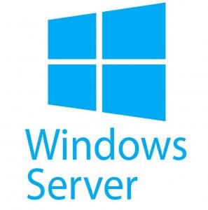 Windows Serverの問い合わせ対応します どんな些細なことでもお問合せください！ イメージ1