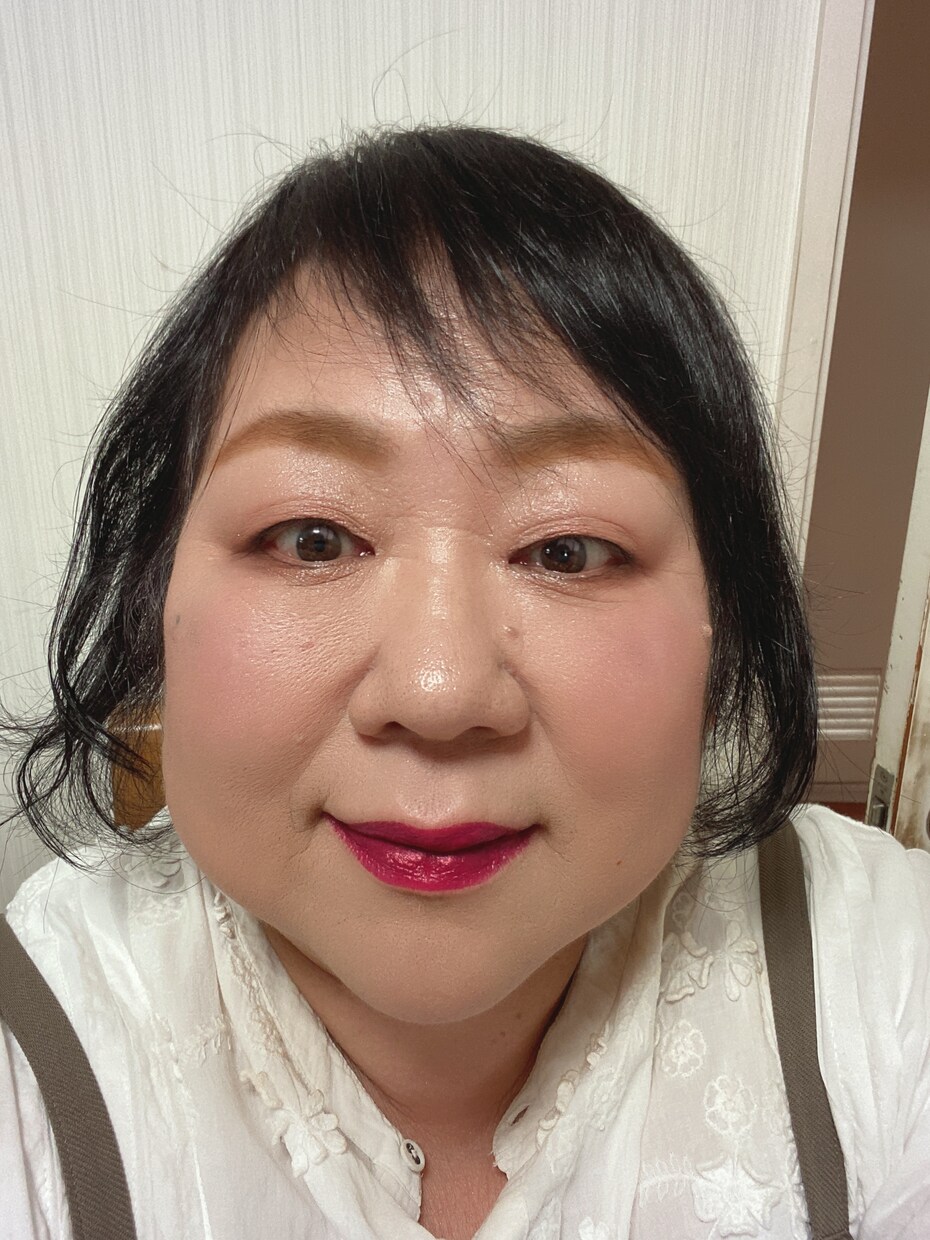 あなたの日頃のお悩み、愚痴を聴きます 日々、わき起こる感情を解放し、お悩みを解消しましょう！ イメージ2