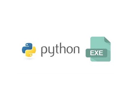 Pythonで自動化プログラムを作成します 環境設定いらずの配布可能なツールを製作します イメージ1