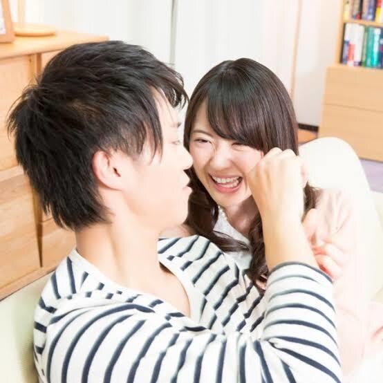 彼女を作れるようにサポートます しばらく彼女がいない、自分を変えたい方、ぜひ一緒に頑張ろう！ イメージ1