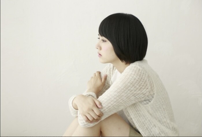 少しお話ししたい時お聞きします 話す事でスッキリしたり、癒されたり、前向きになれます。 イメージ3