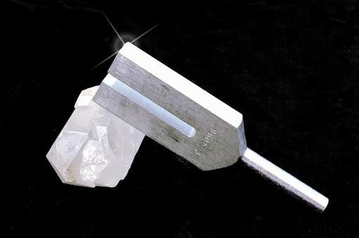 願望成就の気功を行います 全体運、金運、恋愛等叶えたい願望をお伝えください。 イメージ4
