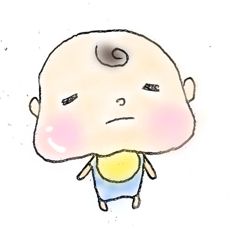 似顔絵イラスト·○○風漫画絵アイコン画描きます リアル～ゆるｷｬﾗ～アニメ風☆SNSやLINEのプロフ画に イメージ5