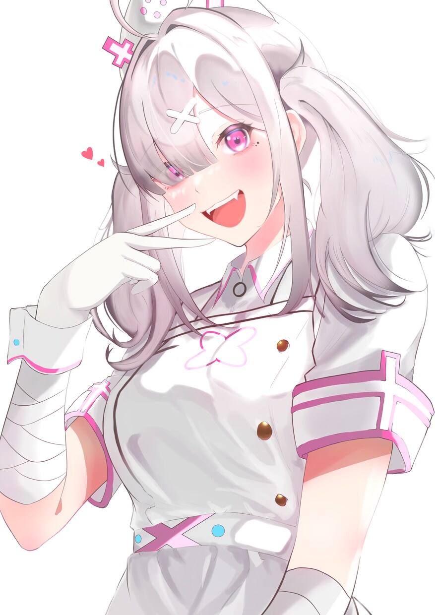 あなたの求めるイラストを描かせていただきます 可愛いものからかっこいいものなど、要望にあったイラストを！ イメージ3
