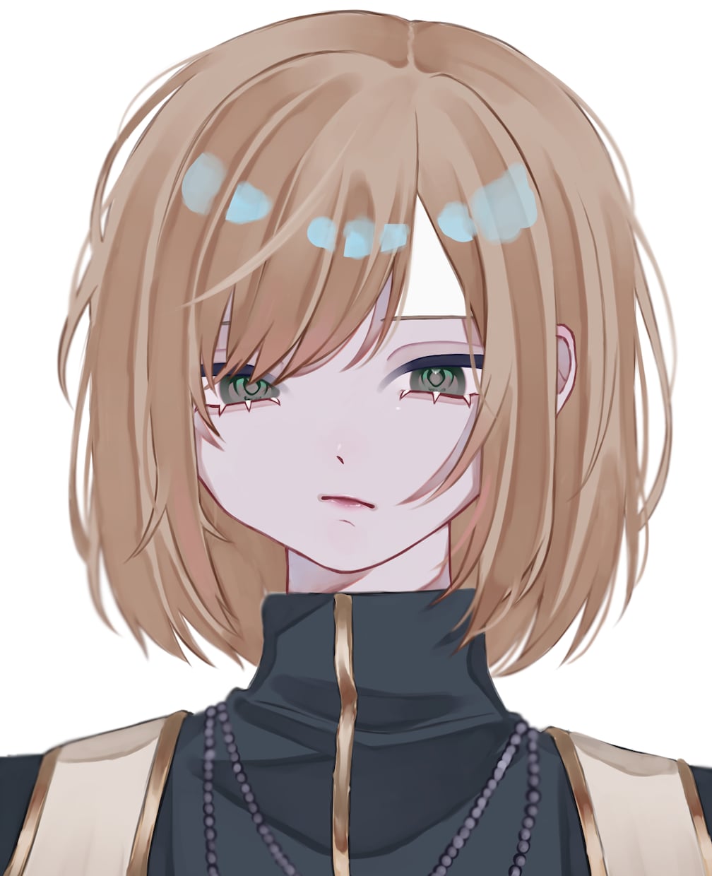 ご希望のイラスト制作します アイコン、イラスト、MVイラスト等 イメージ2