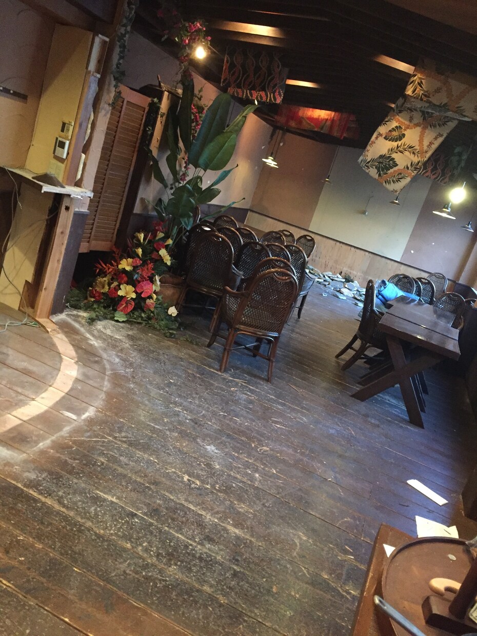 飲食店のコンサルティングします 飲食店立ち上げお店の改装販売促進などやネット、SNSの管理 イメージ4