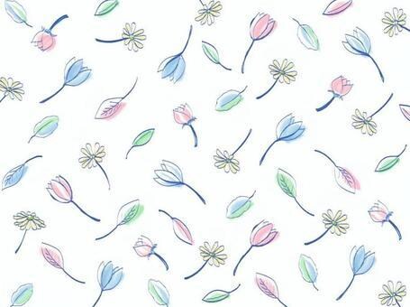 お話相手になります 寂しい、暇、誰かに話を聞いてほしい…なんでもどうぞ。 イメージ1