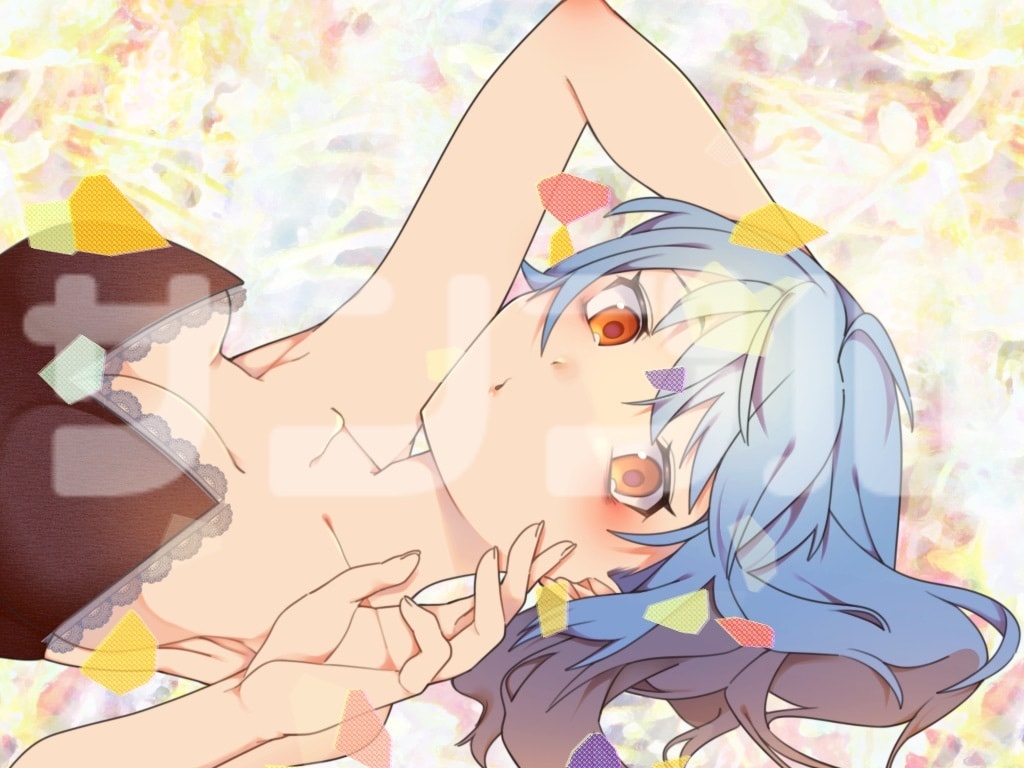 今だけ！お安くイラスト描きます 今月いっぱい安価で提供を考えてます！ イメージ1