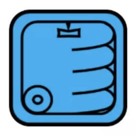 マヤ暦鑑定します マヤ暦であなたが持って生まれた役割・使命をお伝えします。 イメージ1
