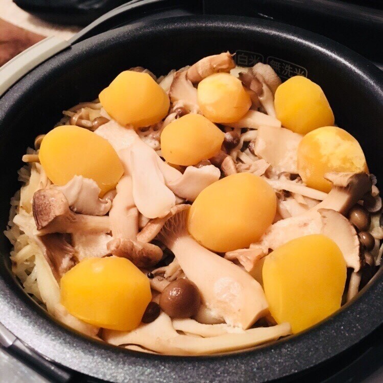 主婦の皆様へ。毎日の夕飯のお献立を提案します 〝バランス良くて美味しい、簡単なレシピを紹介します^ ^ イメージ3