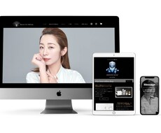 SEO対策済みの高品質サイト制作致します WPの取扱説明書付き！企業サイト、ブログサイト、会員機能も！ イメージ5