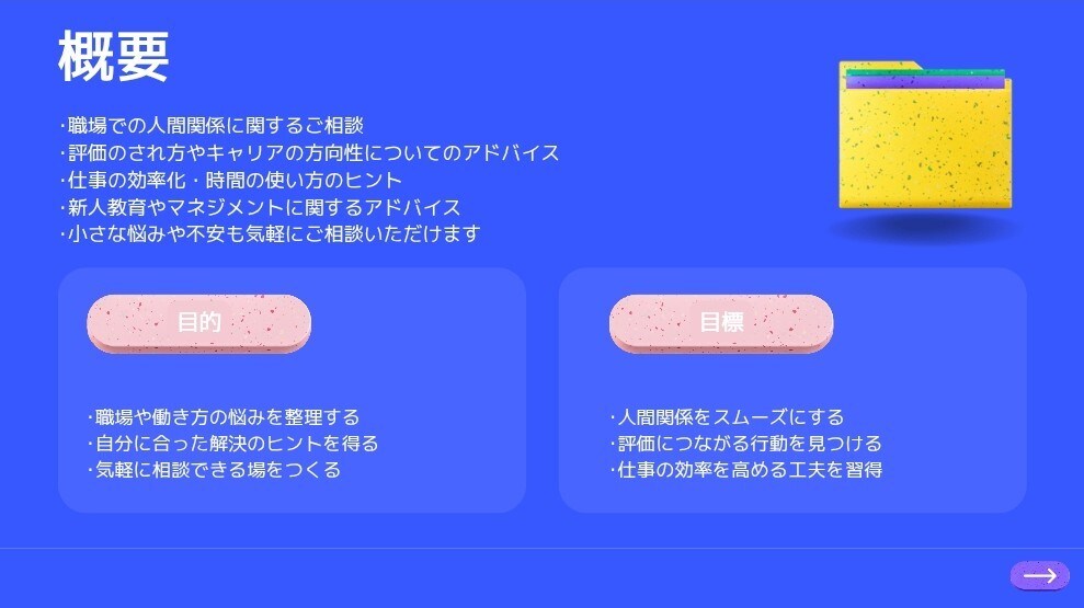 20代のお悩み聞きます ひとりで抱え込まずまずは相談してみて下さい！ イメージ3