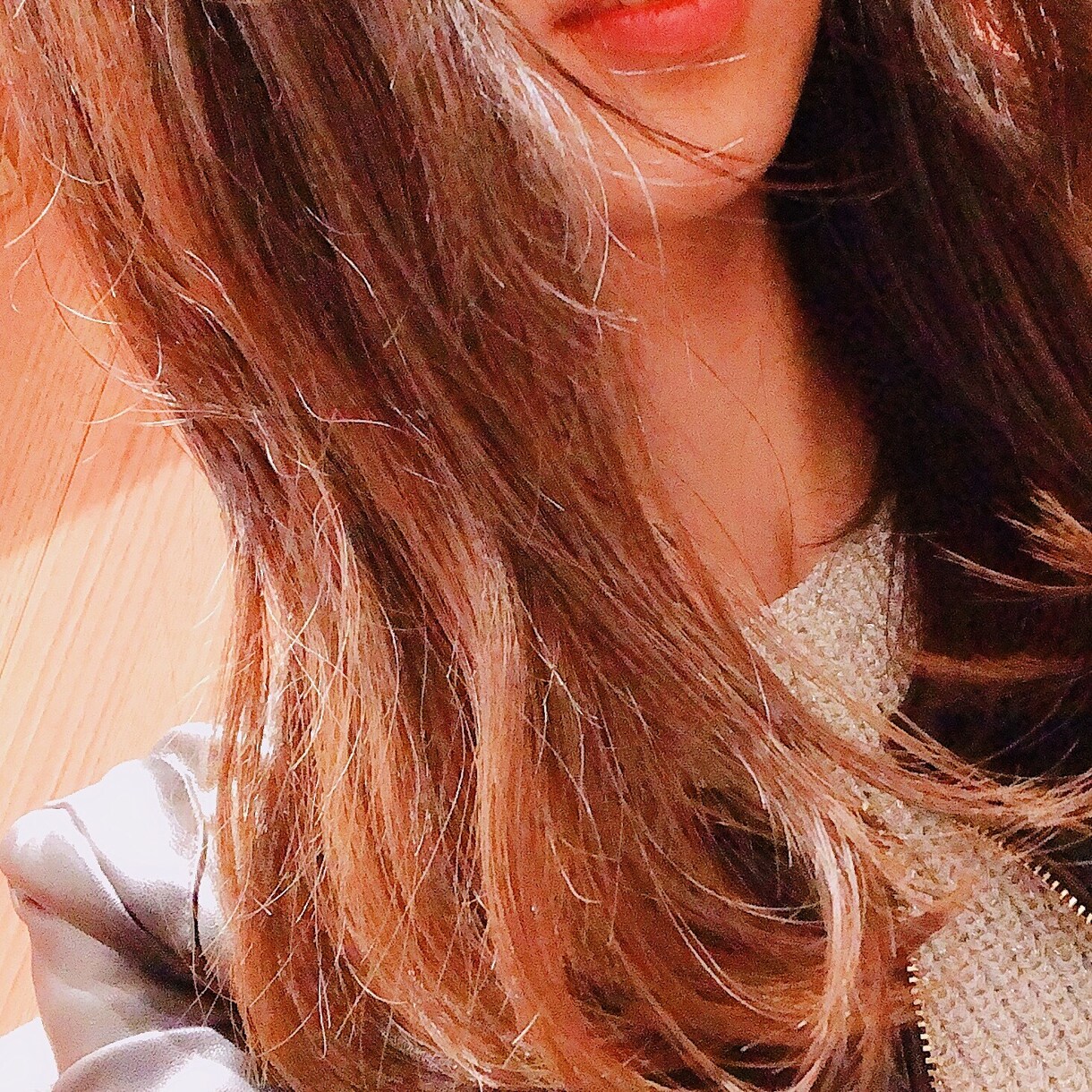 元キャバ嬢現役ナースが1ヶ月あなたと交換日記します 毎日の癒やしに♡あなたと1ヶ月心を通わせ寄り添います イメージ8