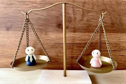 恋愛でお悩みの方の心を軽くします 今まで貢ぎ続けられた方、今度は貢がせてやりましょう イメージ1