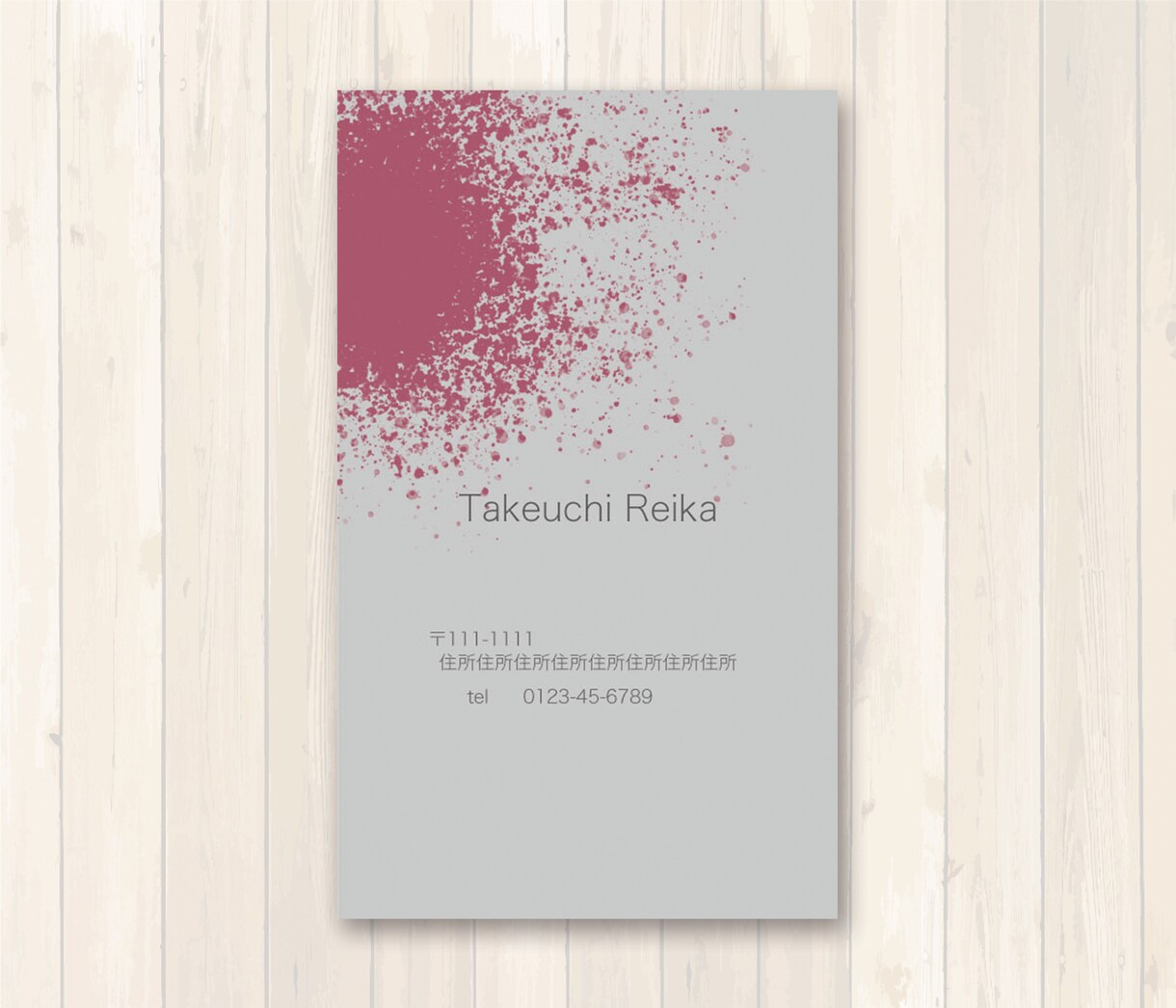 即日対応！！低価格でデザインします ココナラ初心者さんも大歓迎♪低価格でハイクオリティ！ イメージ5