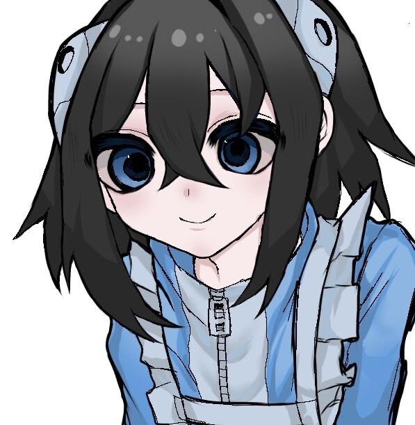 YouTube様やVTuber様向けの絵を描きます イラスト・漫画・アニメーション完全手描きでお受けしています イメージ1
