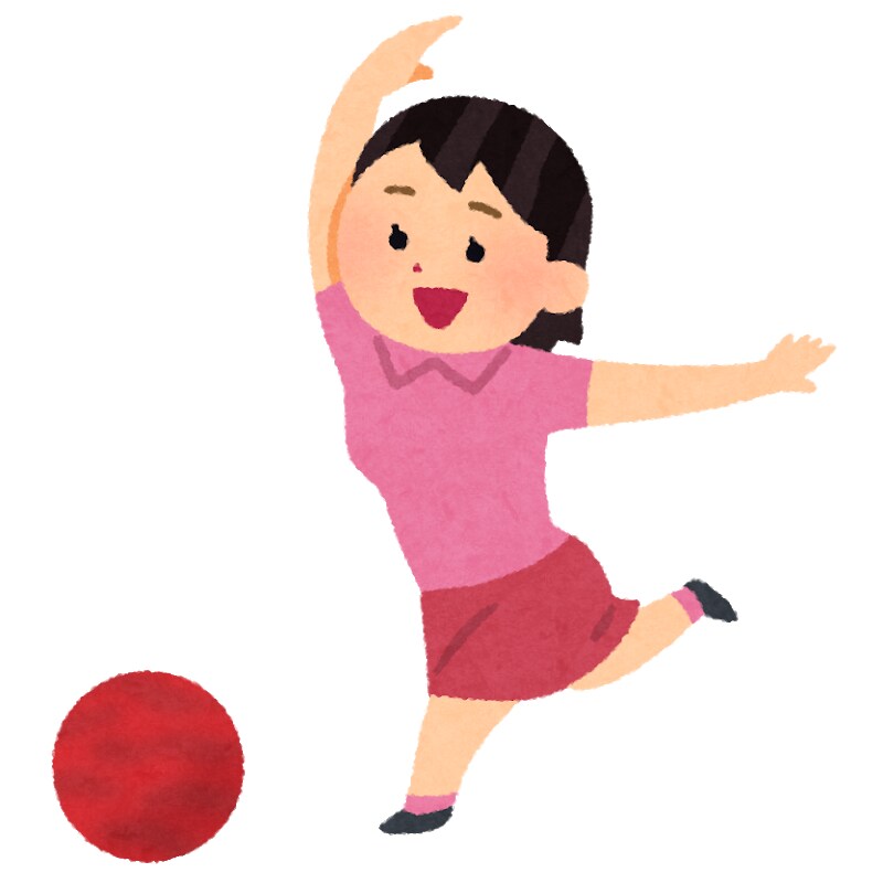 ボウリング上達についてのお悩みに真剣にお答えします レーン攻略から投球フォームのお悩みまで何でもお気軽に！ イメージ1
