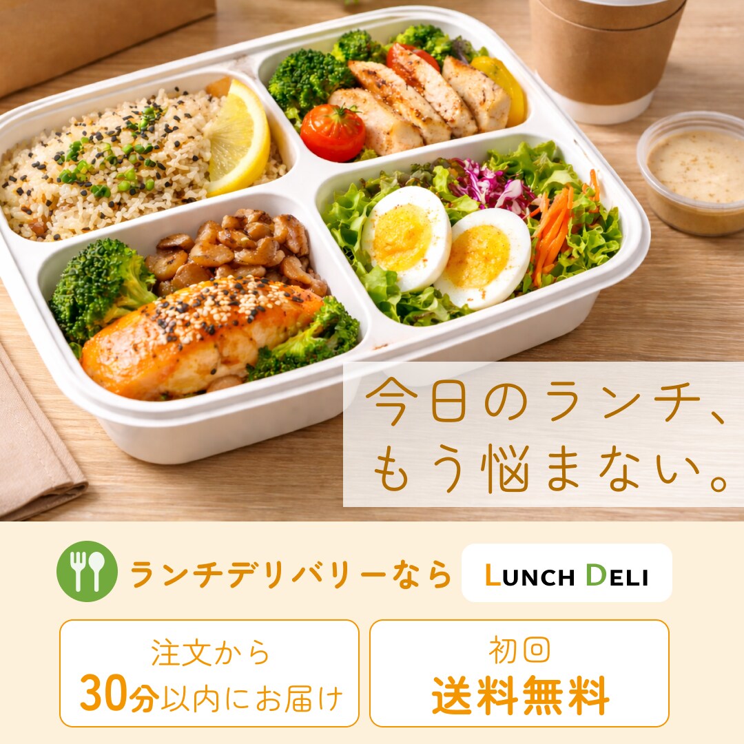 1枚1,500円～！安くて早いバナー制作をします 現役WEBディレクターが作る集客効果の高いバナー！ イメージ5