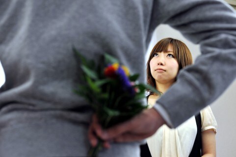 あなたの代わりにプレゼントを選びます プレゼントにどんなものを渡したらいいか、困っている方へ！ イメージ1
