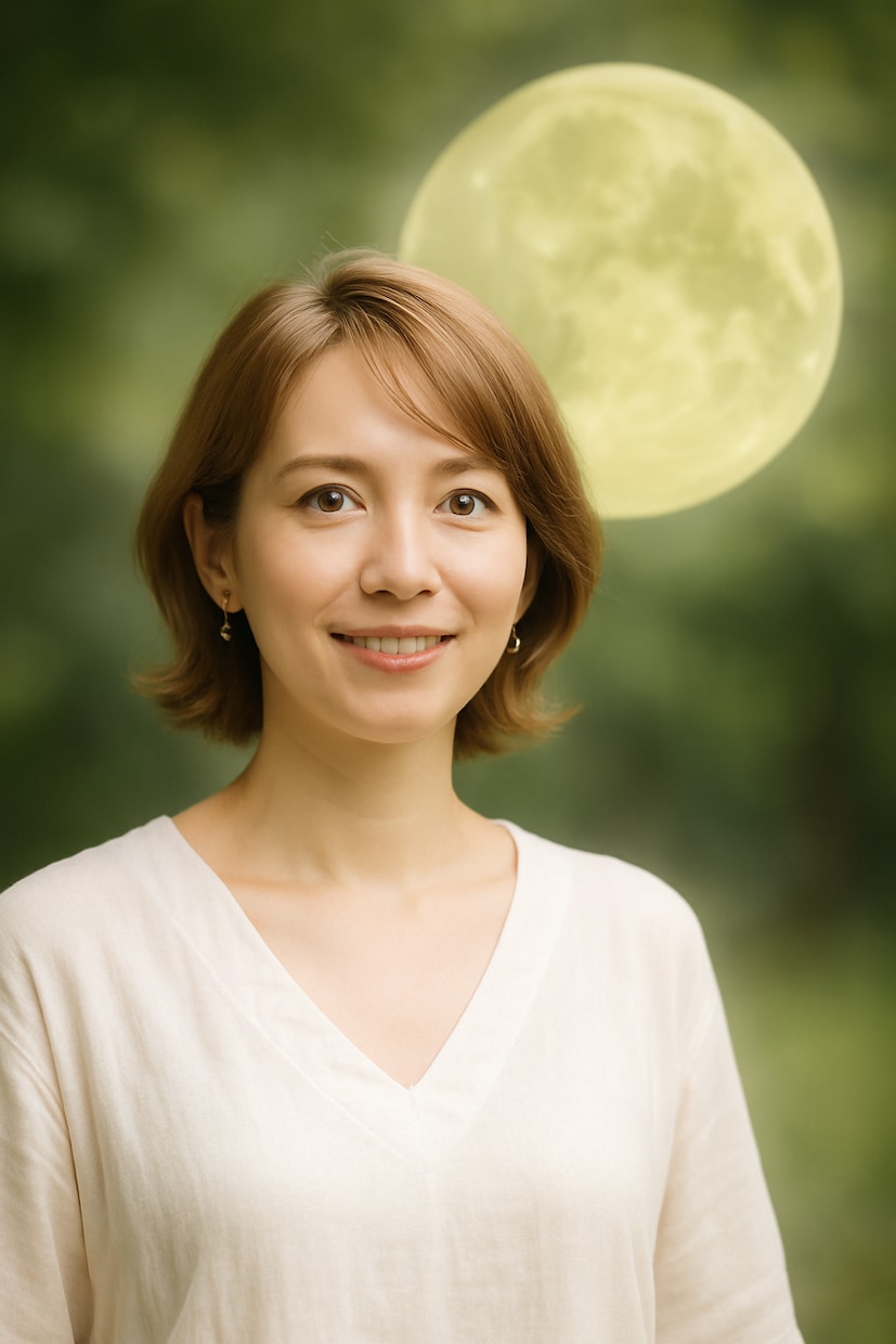 魂と心と体を整える【遠隔ヒーリング】で浄化します 心のもやもやを浄化して、魂の声とつながるお手伝いをします。 イメージ1