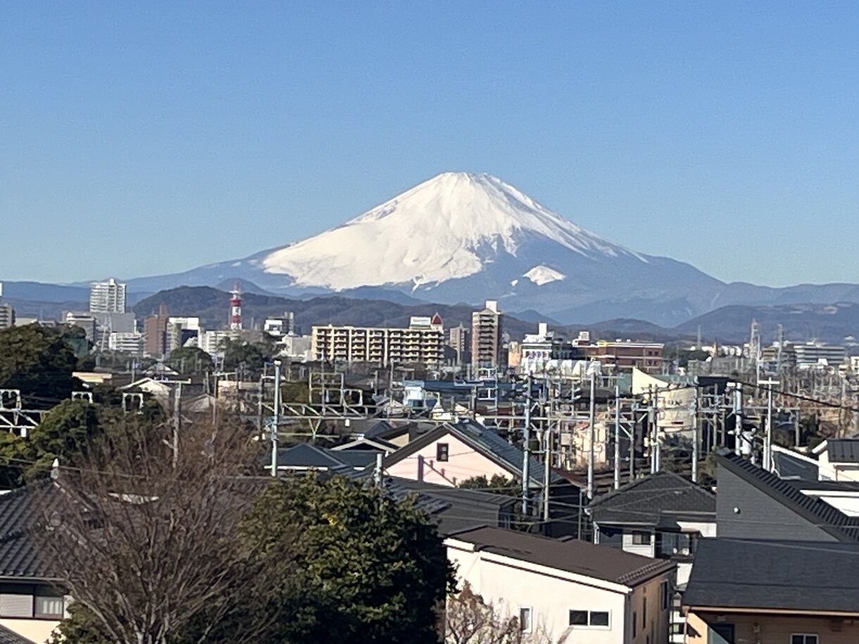 誰にも言えない気持ち、やさしく聞きます 恋愛・人間関係・子育て・モヤモヤなど、お話を聞きます イメージ4