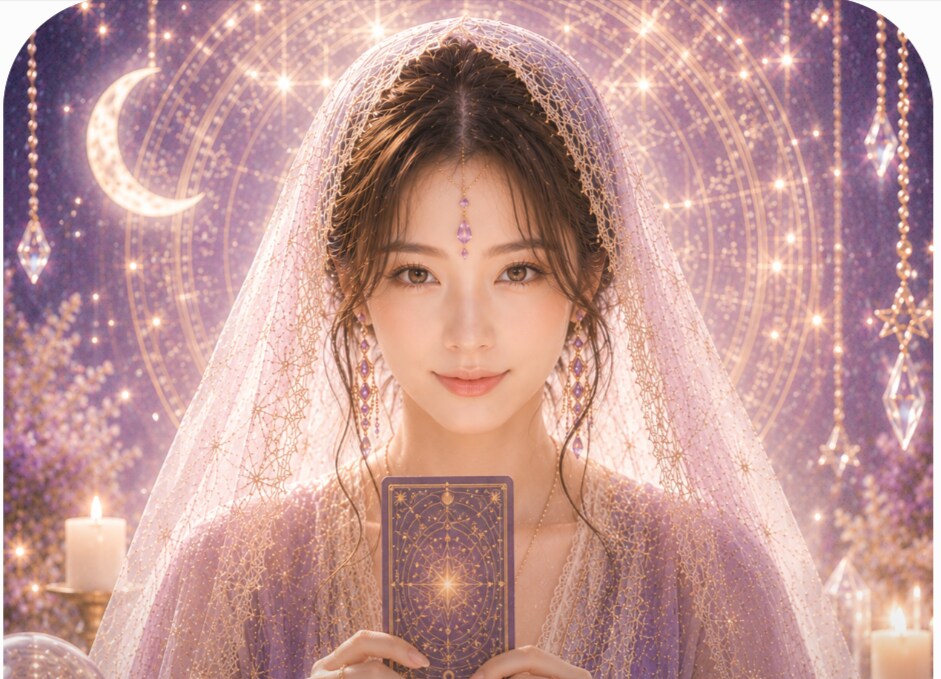 小さいこともお話しください。心から寄り添います 否定なし、説教なし、あなたを全肯定！ イメージ1