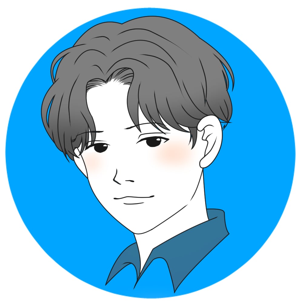 ビジネス用のアイコンを描きます シンプルでスッキリとした絵柄で描かせて頂きます。 イメージ2