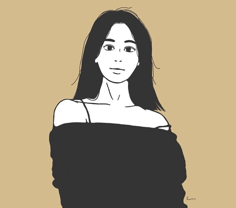 カラー【アイコン】【イラスト】描きます ご要望、リクエストなんでもご相談下さい！ イメージ3