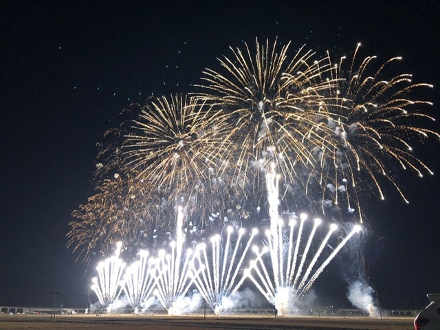 どなたでもご利用いただけます 吐き出せば少しは楽になりますよ。 イメージ5