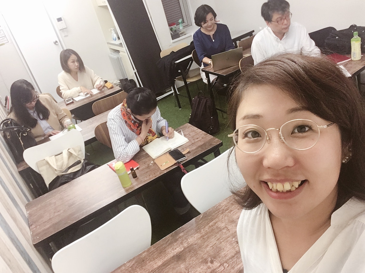 女性起業家さんの起業やビジネスのご相談にのります 起業の問題解決と理想の起業へのアイディアをアドバイス！ イメージ2