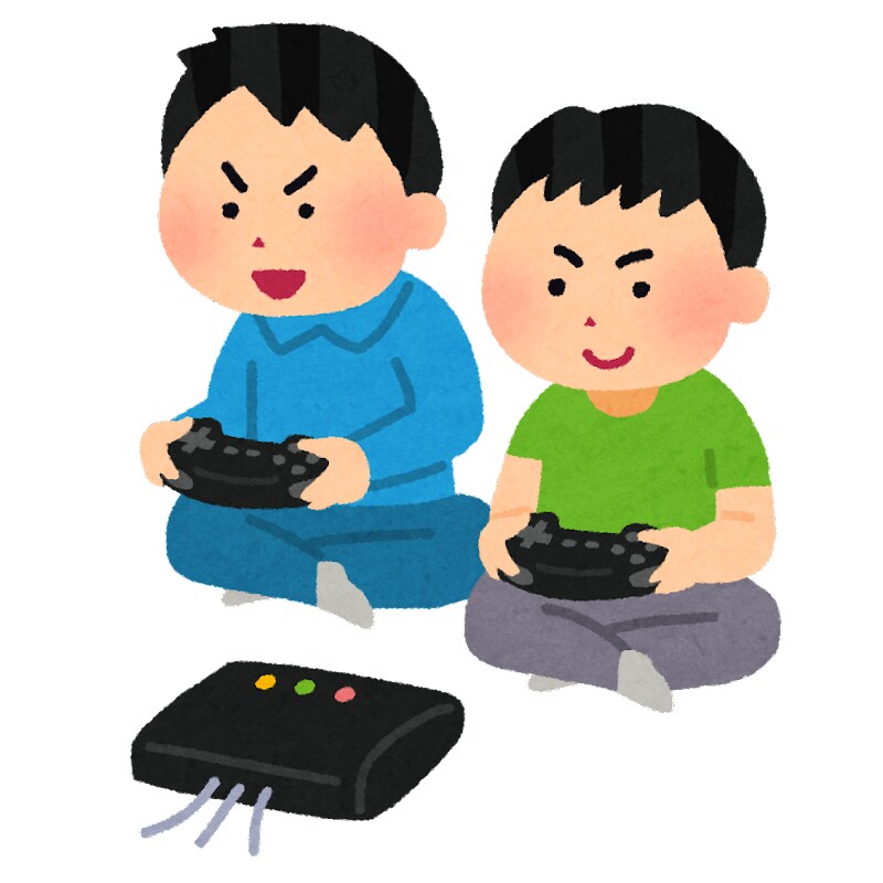 FF14で同行致します 初心者の方、ゲーム内で悩みのある方、不安がある方へ イメージ1