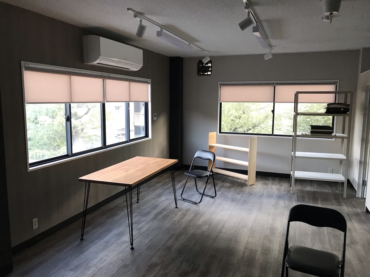 お仕事から恋愛まで様々な相談にのります 日ごろ溜まっている誰かに話せそうで話しにくい悩みを聞きます！ イメージ4
