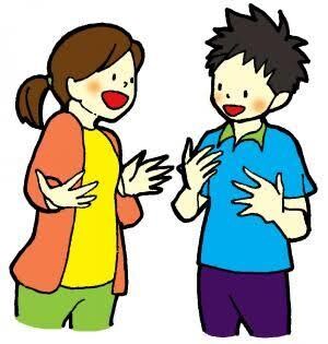 ちょっとした話でも聞きます モヤモヤして寝付けない、誰かに聞いてほしい。 イメージ2