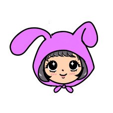 世界に１つだけのオリジナル作品を提供致します フリー素材では叶わない目を引くイラストでSNSを魅力的に！ イメージ4