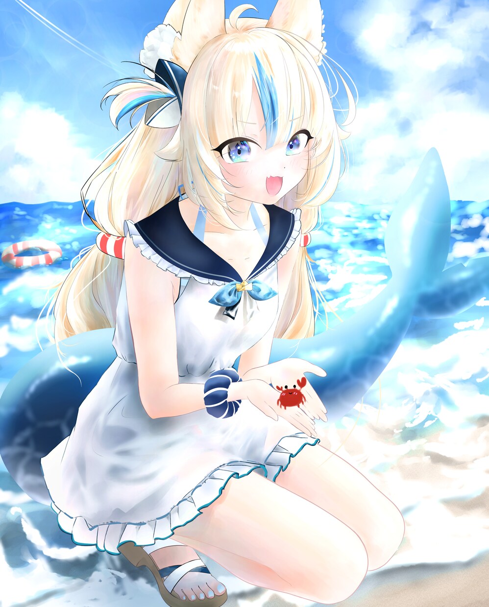 気軽にどうぞどうぞ〜。絵を描いてます 今のアイコンや壁紙、デザインなどにご不満の方へ イメージ1