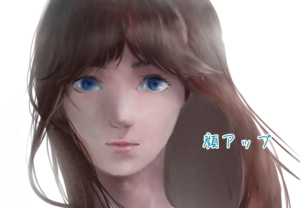 めちゃかわオリジナルキャラを提供します あなただけのキャラを作りませんか？今なら2000円から！ イメージ6