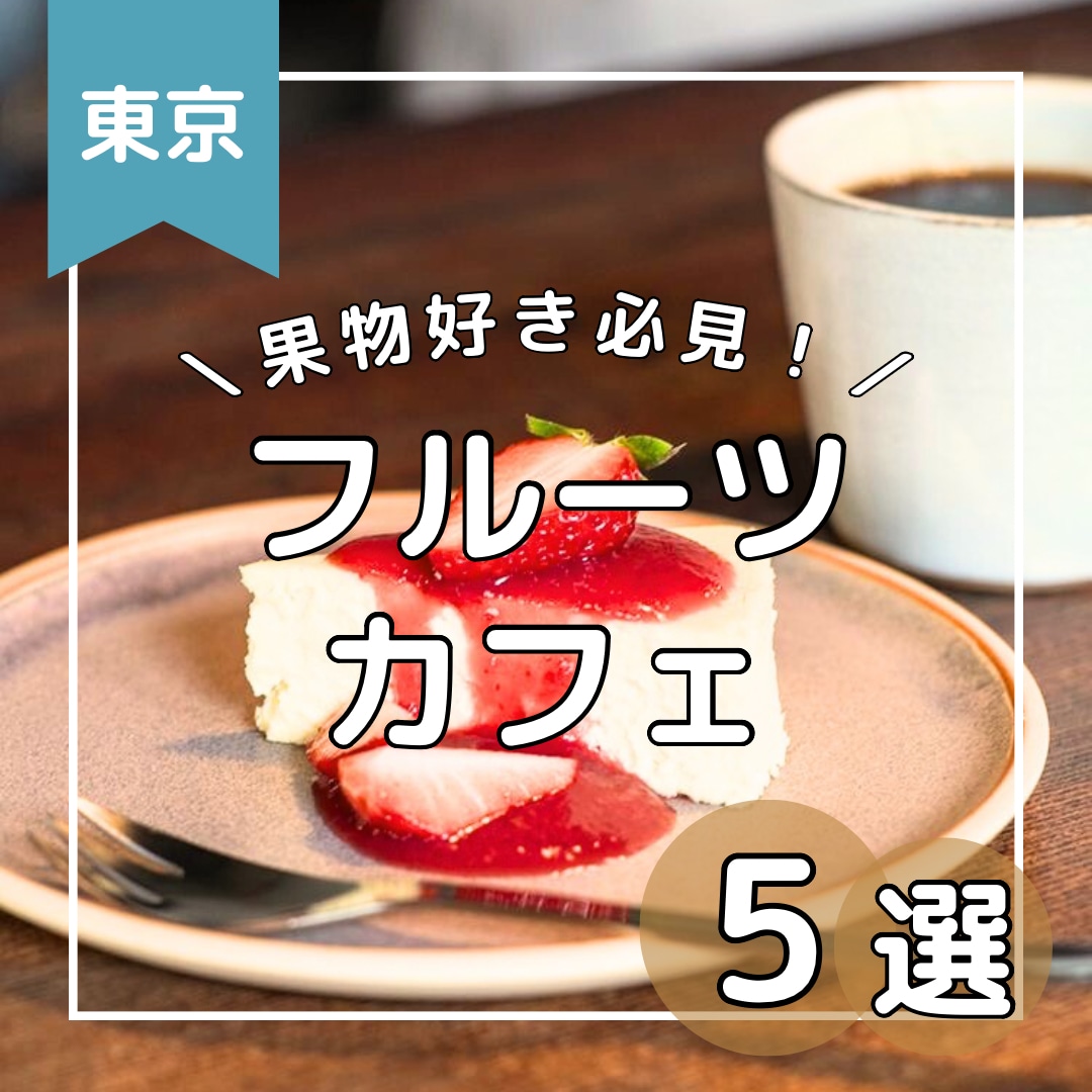 目を引かせる投稿画像作成SNSアカウト運用をします お客様のご意向に沿った運営方針をご提供します！ イメージ6