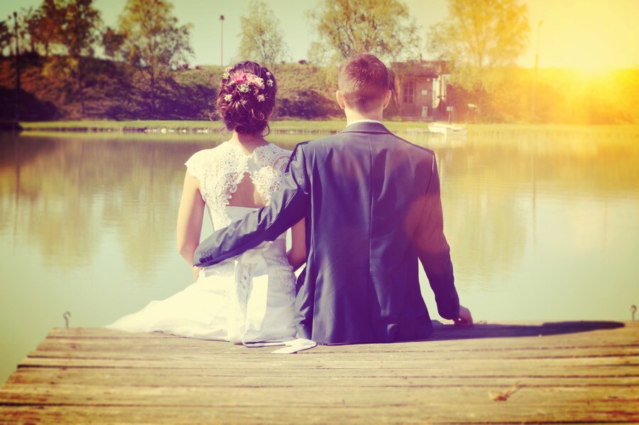 大切なご結婚のご相談を承ります ♡wedding大好きプランナーがご不安なポイントを解消！ イメージ1