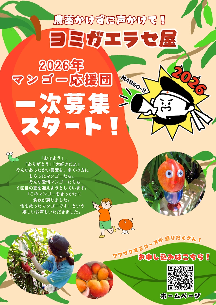 教育絵本のようなイラストを3点作成します どんな世代にも分かりやすく伝わるように、イラストでサポート♪ イメージ2